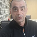 Знакомства: Вася, 35 лет, Вихоревка