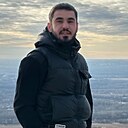 Знакомства: Жаса, 29 лет, Ишимбай