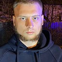 Знакомства: Марк, 26 лет, Винница