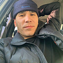 Знакомства: Раим, 28 лет, Костанай