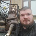 Знакомства: Іван, 37 лет, Киев