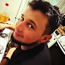 Знакомства: Сергей, 25 лет, Астана