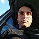 Знакомства: Тош, 42 года, Якутск