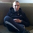 Знакомства: Серега, 30 лет, Алчевск