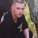 Знакомства: Кирил, 20 лет, Рубцовск