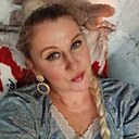 Знакомства: Елизавета, 42 года, Дальнереченск