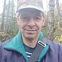 Знакомства: Дмитрий, 52 года, Орша