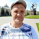 Знакомства: Евгений, 47 лет, Бийск