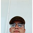 Знакомства: Ramazan, 20 лет, Шымкент