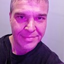 Знакомства: Эльдар, 48 лет, Самара