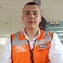 Знакомства: Никита, 22 года, Ковров