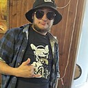 Знакомства: Алексей, 31 год, Самара