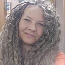 Знакомства: Наталья, 37 лет, Ревда