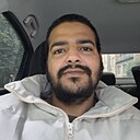Знакомства: Ахмед, 30 лет, Казань