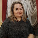 Знакомства: Гуля, 51 год, Ижевск