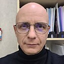 Знакомства: Артур, 47 лет, Новополоцк
