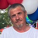 Знакомства: Денис, 48 лет, Ставрополь