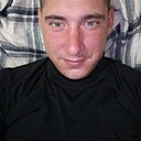 Знакомства: Игнат, 28 лет, Железногорск