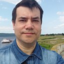 Знакомства: Павел, 42 года, Нижний Новгород