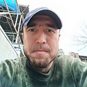 Знакомства: Начной Волк, 31 год, Сочи