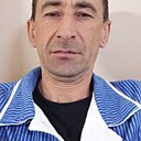 Знакомства: Александр, 38 лет, Усолье-Сибирское