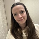 Знакомства: Мария, 30 лет, Минск