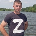 Знакомства: Святослав, 37 лет, Богучар