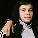 Знакомства: Maksim, 21 год, Томск