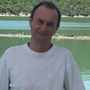 Знакомства: Евгений, 39 лет, Хабаровск