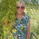 Знакомства: Ольга, 53 года, Самара