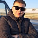 Знакомства: Ivan, 34 года, Красноармейск