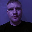 Знакомства: Виктор, 31 год, Зеленоград