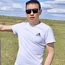 Знакомства: Сайдам, 33 года, Якутск