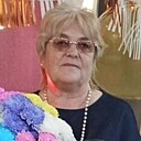 Знакомства: Надежда, 67 лет, Свирск