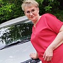 Знакомства: Наталья, 49 лет, Хабаровск