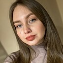 Знакомства: Анна, 25 лет, Ногинск
