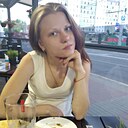 Знакомства: Яна, 31 год, Витебск