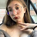 Знакомства: Наталья, 18 лет, Новосибирск