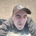 Знакомства: Дамир, 37 лет, Казань