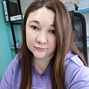 Знакомства: Алена, 34 года, Ижевск