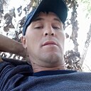 Знакомства: Шакир, 35 лет, Ахтубинск