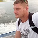 Знакомства: Игорь, 38 лет, Волгоград