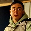 Знакомства: Dobrik, 36 лет, Ярославль