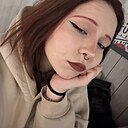 Знакомства: Стася, 18 лет, Минск