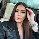 Знакомства: Ralina, 22 года, Октябрьский (Башкортостан)