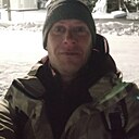 Знакомства: Павел, 37 лет, Вязьма