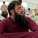 Знакомства: Ахмед, 37 лет, Лобня