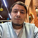 Знакомства: Икром, 23 года, Бухара