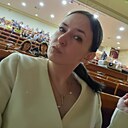 Знакомства: Марина, 37 лет, Нижневартовск