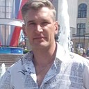 Знакомства: Владислав, 44 года, Томск